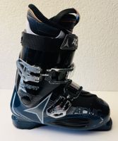 Skischuhe ATOMIC LIVEFIT  Grösse 42 ( 27.0 Mondo)