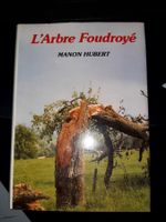 L'arbre foudroye