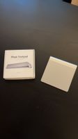Magic Trackpad 1 gen (A1339)
