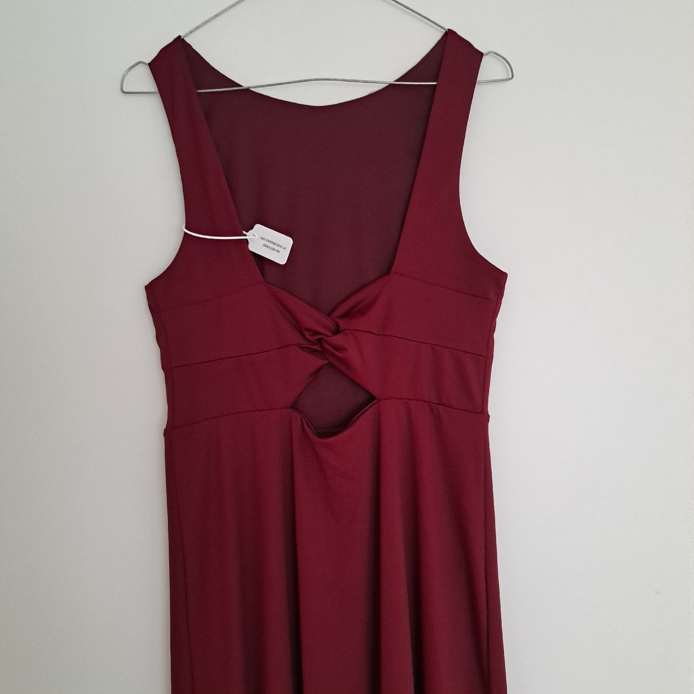 Vestiti: Kleid Gr.L – Nuovo (secondo la descrizione) da Steinen venduto da kelli13 2