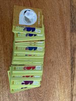 87Stk. Panini Sticker WM2026 KEINE DOPPELTEN!
