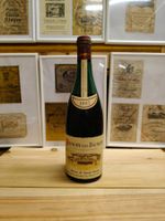 1937 SAVIGNY-LES-BEAUNE MAISON DOUDET-NAUDIN