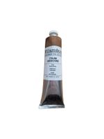 Williamsburg Italian Green Ocre Ölfarbe - 150ml UNGEÖFFNET