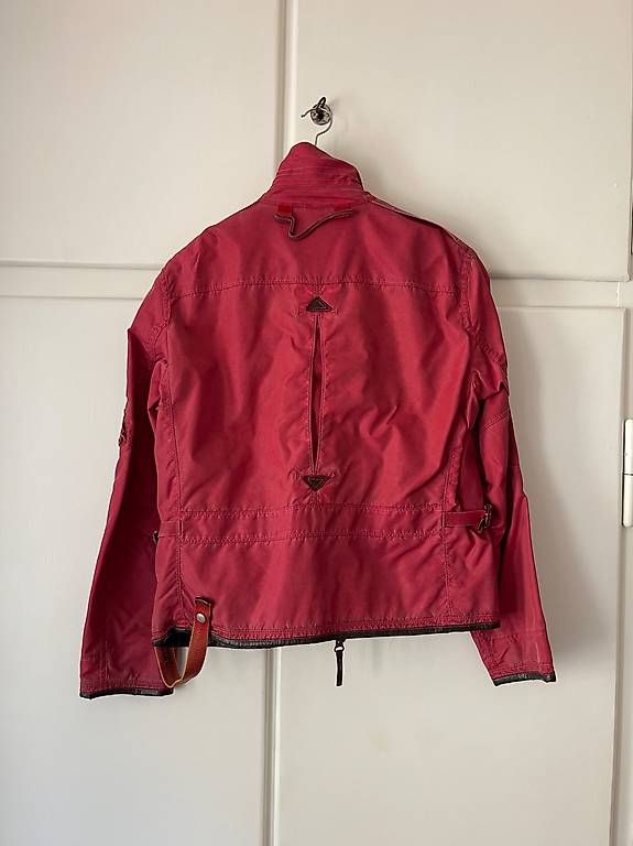 Giacche: Parajumpers Jacke L - super Zustand – Usato da Zürich venduto da CornelsenF 1