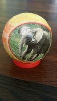 Kugelpuzzle