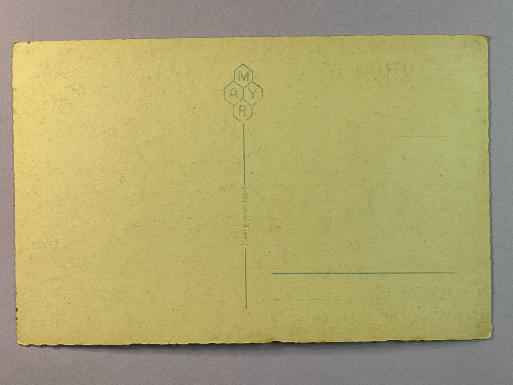 Cartoline postali: Lugano - Visto da Castagnola – Usato da Steg VS venduto da _vinci_ 1