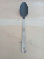 Kochkelle