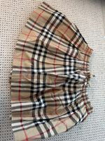 Burberry Rock - Gr 92
