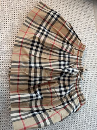 Burberry Rock - Gr 92