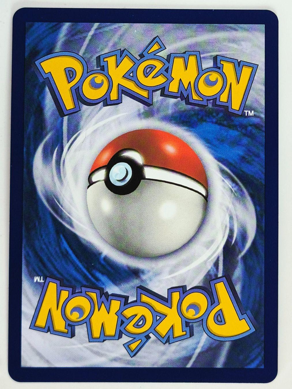 Pokémon Cartes à collectionner: Rowlet / Bauz / Perfect Order / POR – Neuf (Voir description) à Arni AG par PokemonCardsStore 1