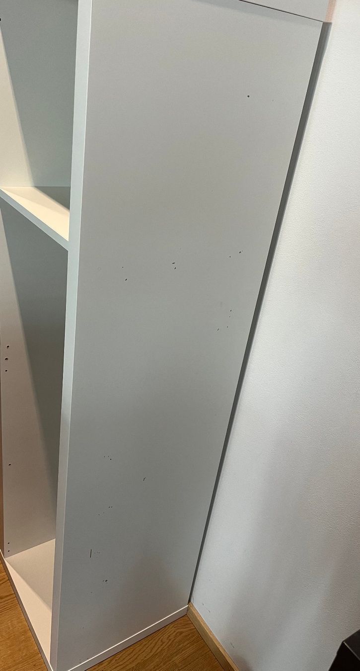 Regale: ikea kallax – Defekt aus Liebefeld von man_ynl5 5
