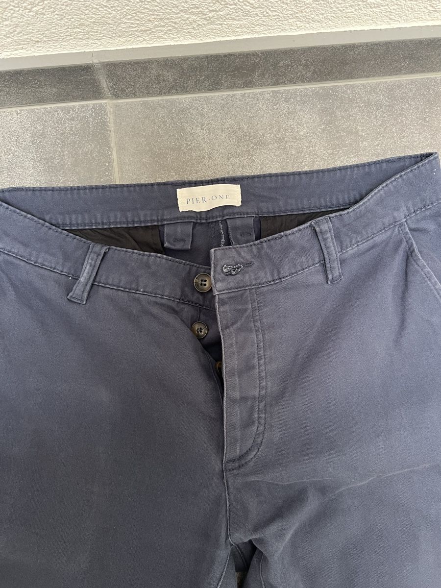 Pantaloni: Pier One Hose Grösse 31 – Usato da Wettswil venduto da alstel24 1