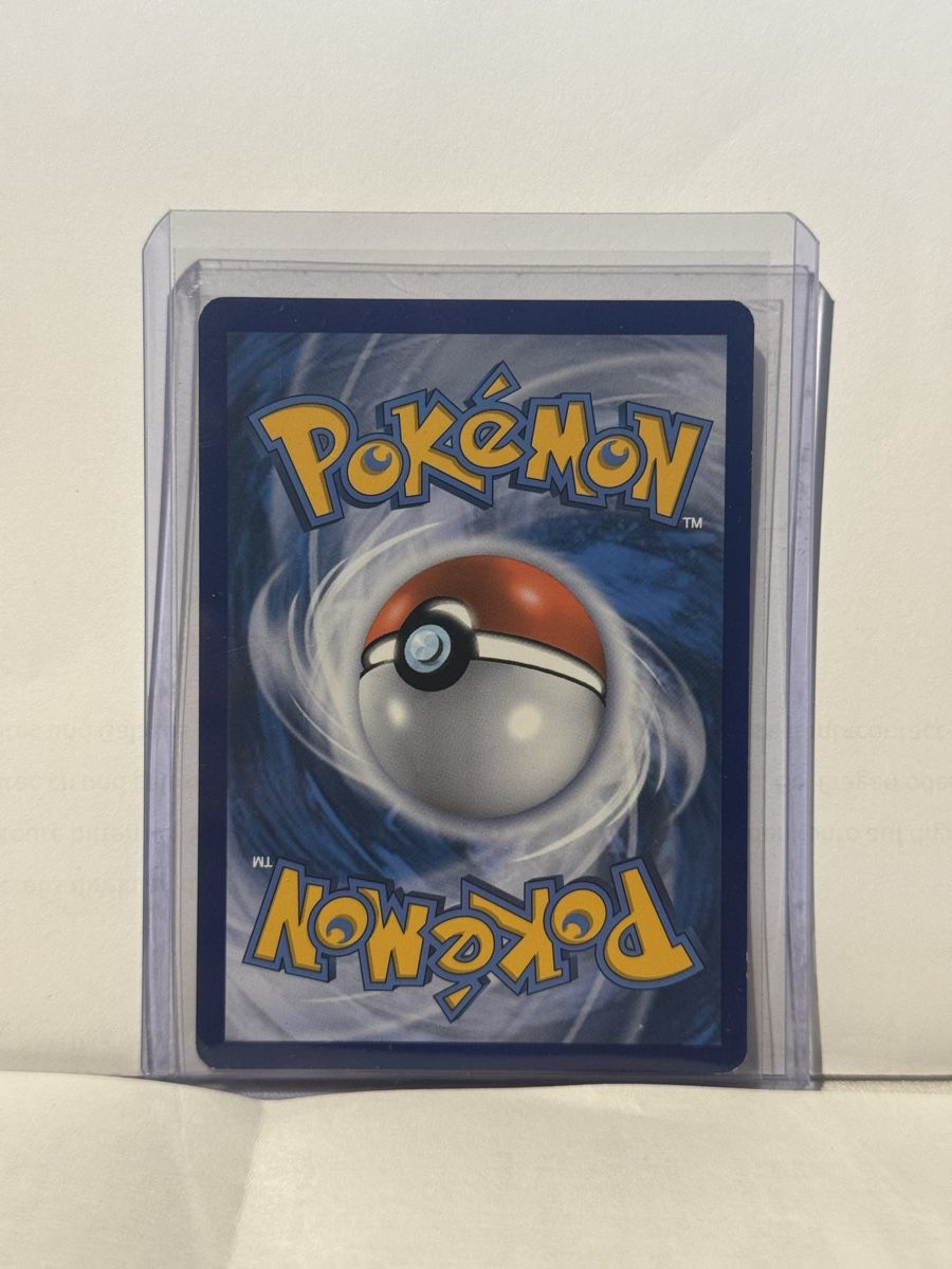 Pokémon Carte collezionabili: Pokémon - Mewtu Ice-Holo 2016 Evolutions – Usato da Reinach AG venduto da doc.vincent 1