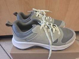 Merrell Schuhe Tempo Sol  Grösse 40 neu mit Karton