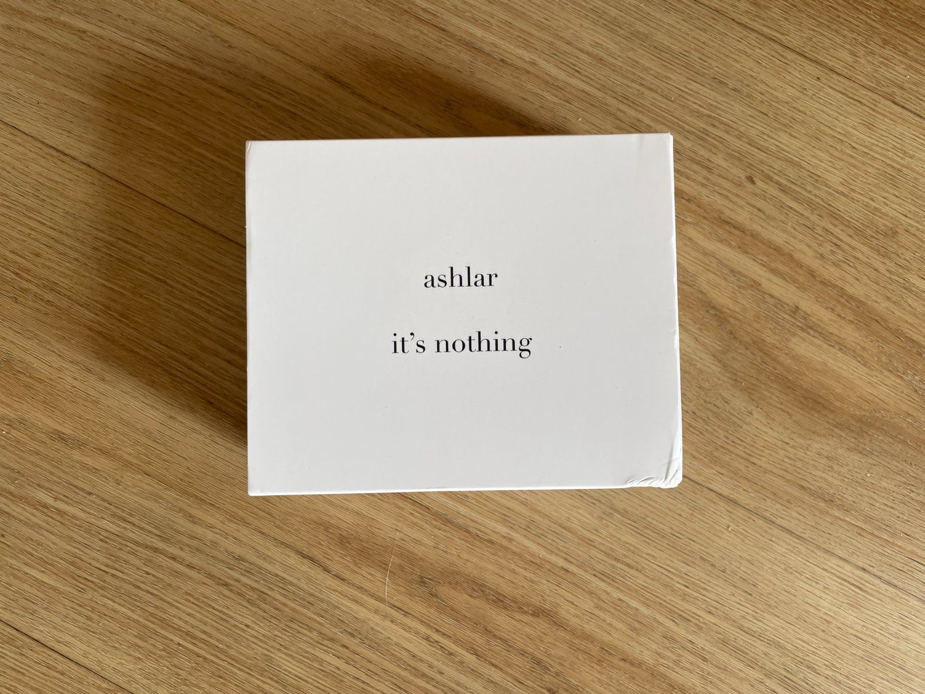 Ashlar Meme Crypto Miner von Entropy ungebraucht (Neu und originalverpackt)  in Adliswil für CHF 166 – mit Lieferung auf Ricardo kaufen