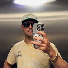 Profile image of simonB97