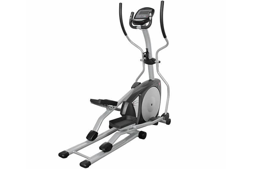 Schwinn 418 online