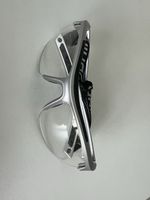unihoc sport Brille Kids Silver artNr 2441