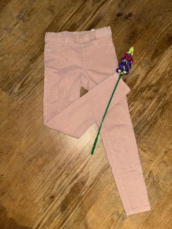 Hose/Jeggings 122 H&M