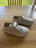 Chaussure 