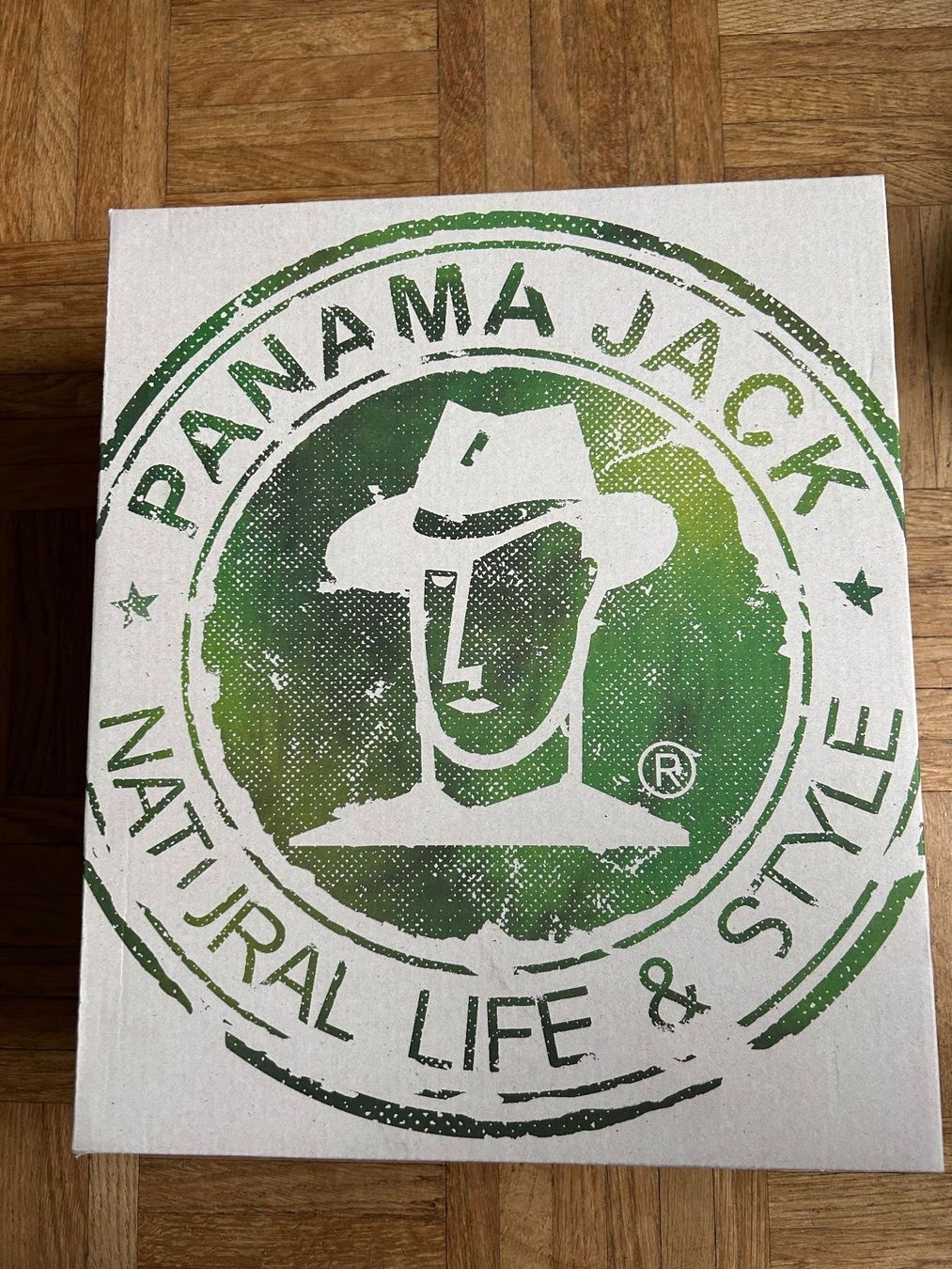 Panama Jack Scarpe da uomo: Panama Jack Winterschuh Gr 42 – Usato da Bern venduto da Wuno99 1