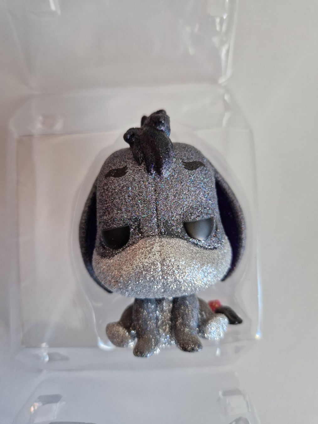 Disney Statuette: Zu Verkaufen – Usato da Niederönz venduto da nydi65 1