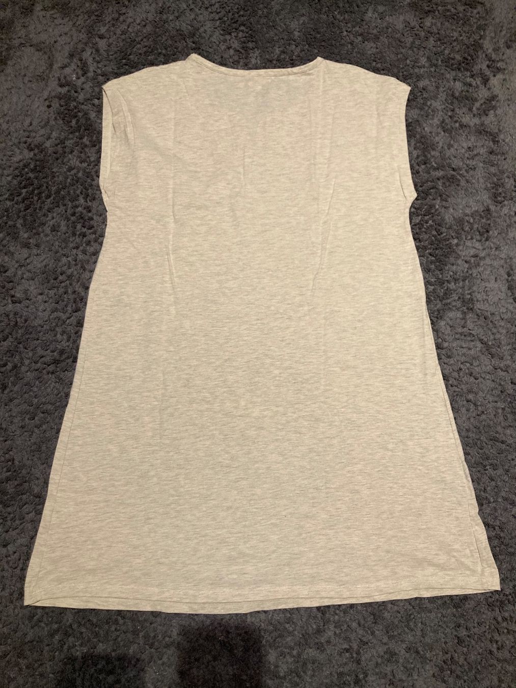 Negligees & Pigiami: Chemise de nuit – Usato da Chancy venduto da dia_tb2t 1