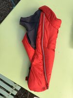 Ruffwear Furness Hundejacke
