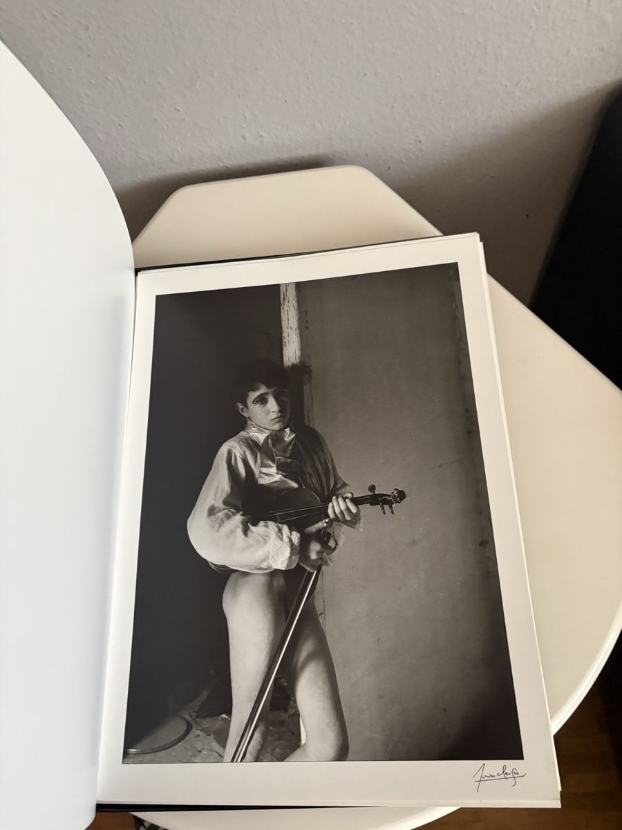 Album: 2 livres avec des photos  – Usato da petit lancy venduto da FerreiraLuis 6