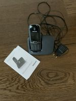 Philips home phone 