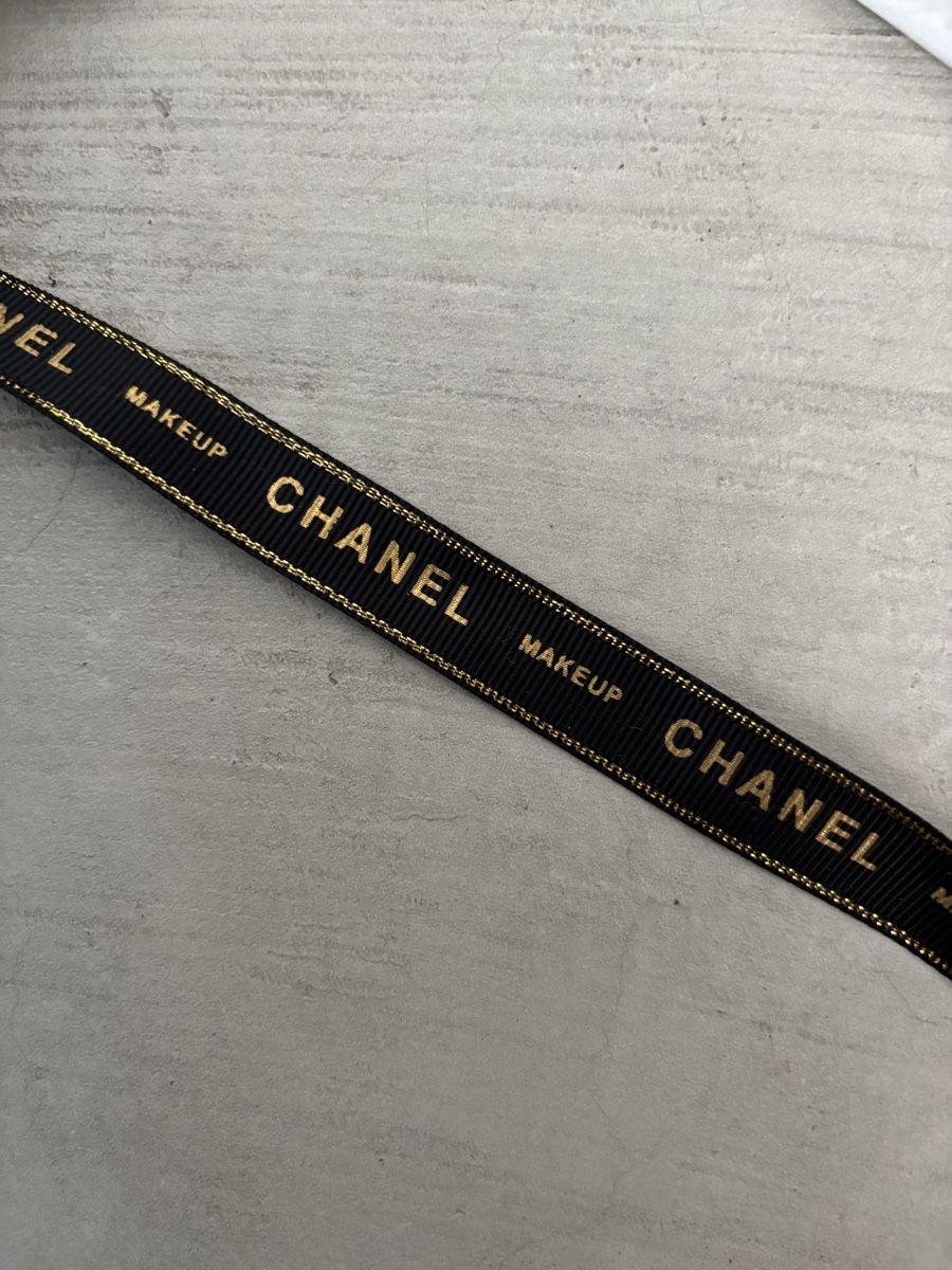 Chanel Borse: Chanel Tasche Neu – Nuovo e nell'imballaggio originale da Steinmaur venduto da aly_mhs6 7