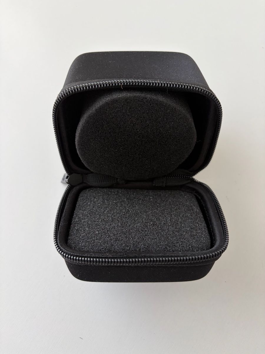 Breitling Orologi: Breitling Reisebox Reiseetui – Usato da Zürich venduto da masako 9