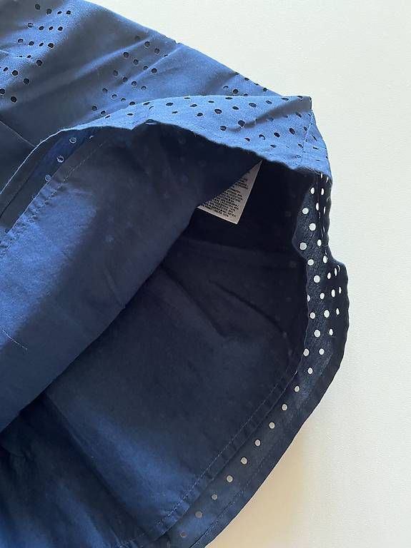 Gap Vestiti & Gonne: Jupe GAP 5 ans – Nuovo e nell'imballaggio originale da Geneve venduto da maremonte 3