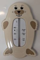 Badethermometer