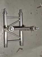 DT32 Alu Truss DT 32/2-T36V-T Traverse, wie neu!
