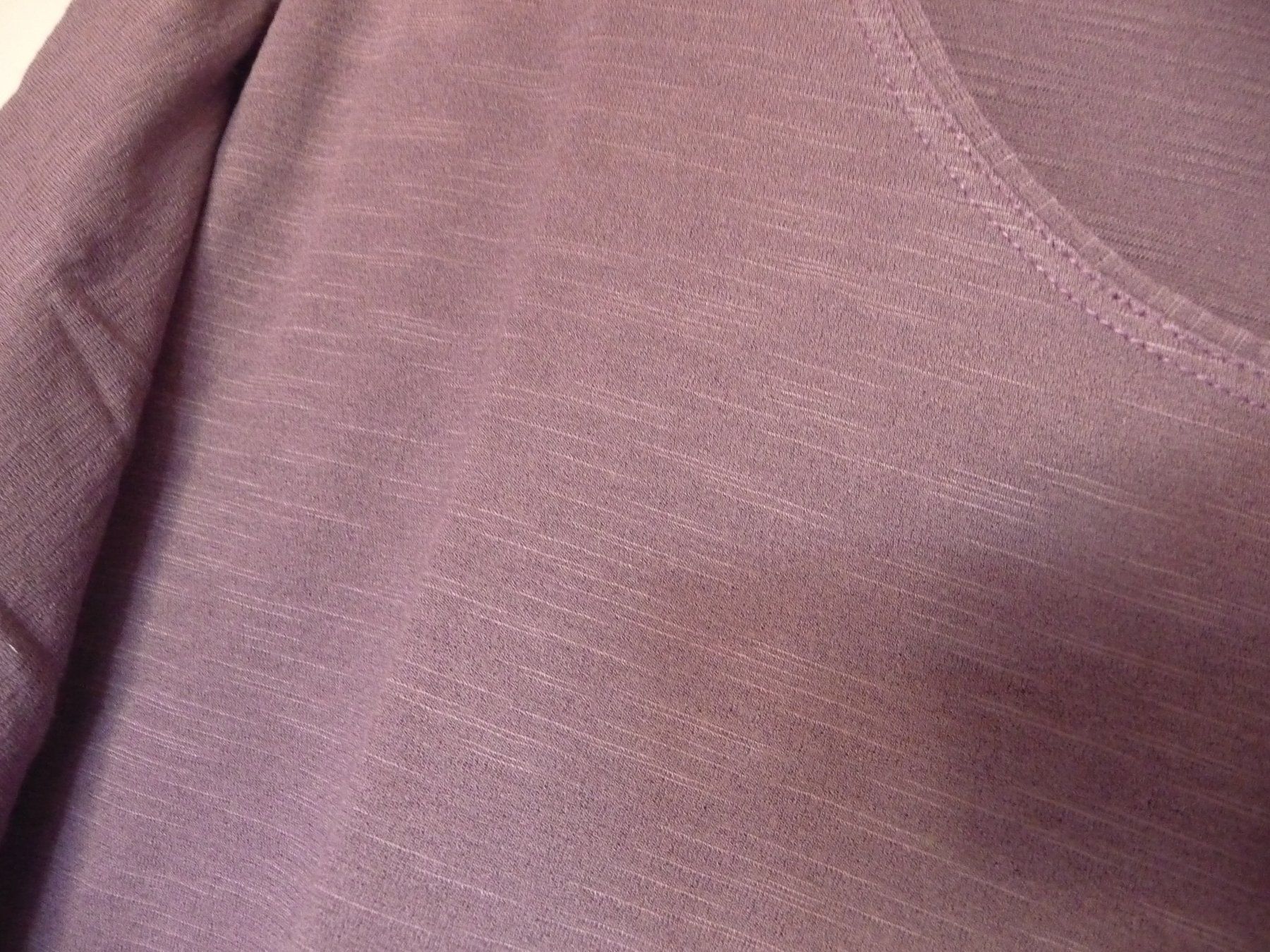 C&A Pulls & Sweat-shirts: Pulli Gr. XL – Neuf (Voir description) à Kirchberg BE par lavendel02 1