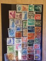 timbres