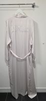 Victoria's Secret Bride Morgenmantel