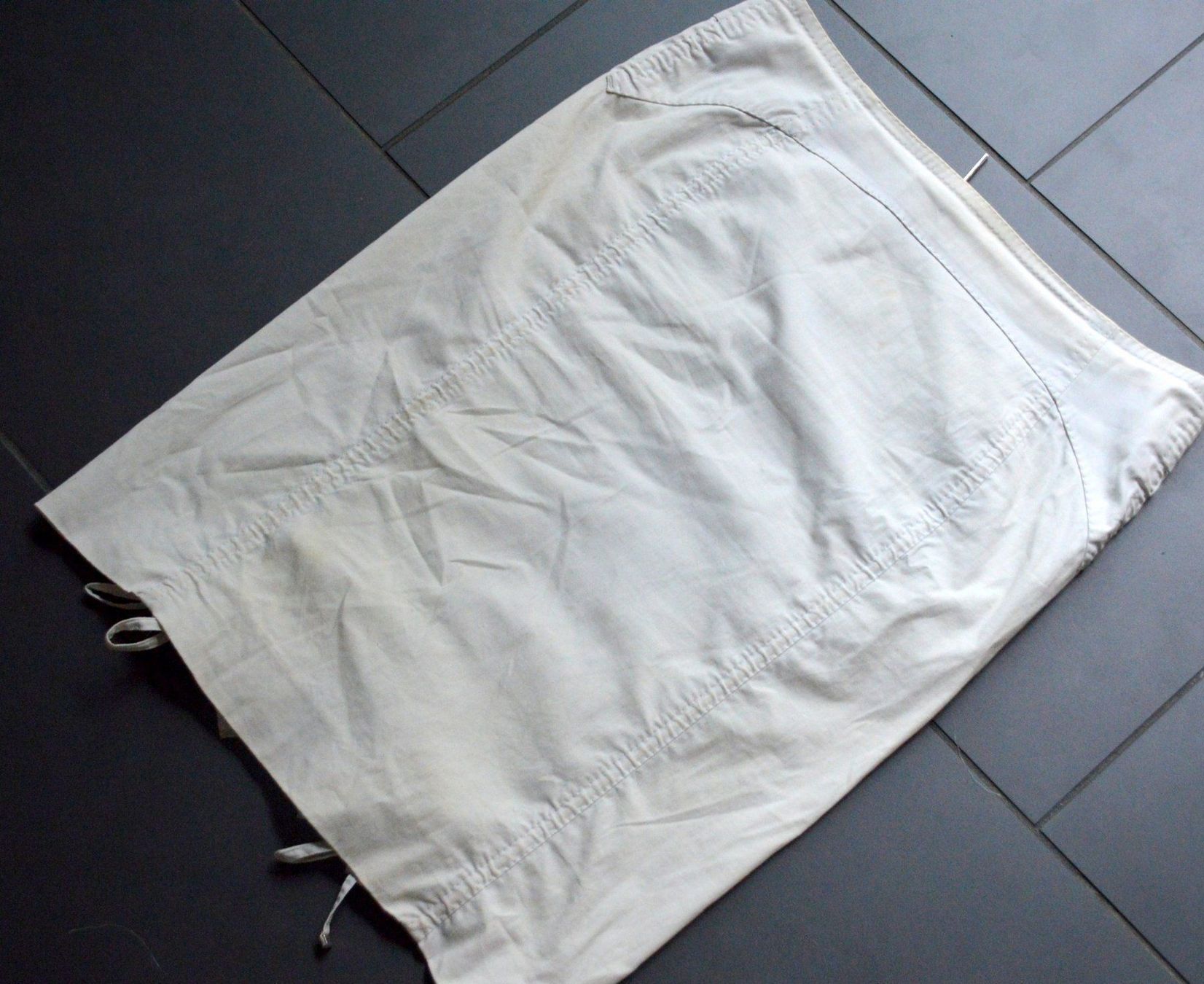 Louis Vuitton Gonne: Louis Vuitton Rock / Jupe  .40 – Usato da Collonges venduto da Auganien 1