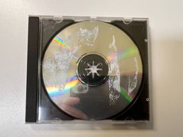 Stephan Eicher - 1000 Vies - Seltene CD aus Sammlung!