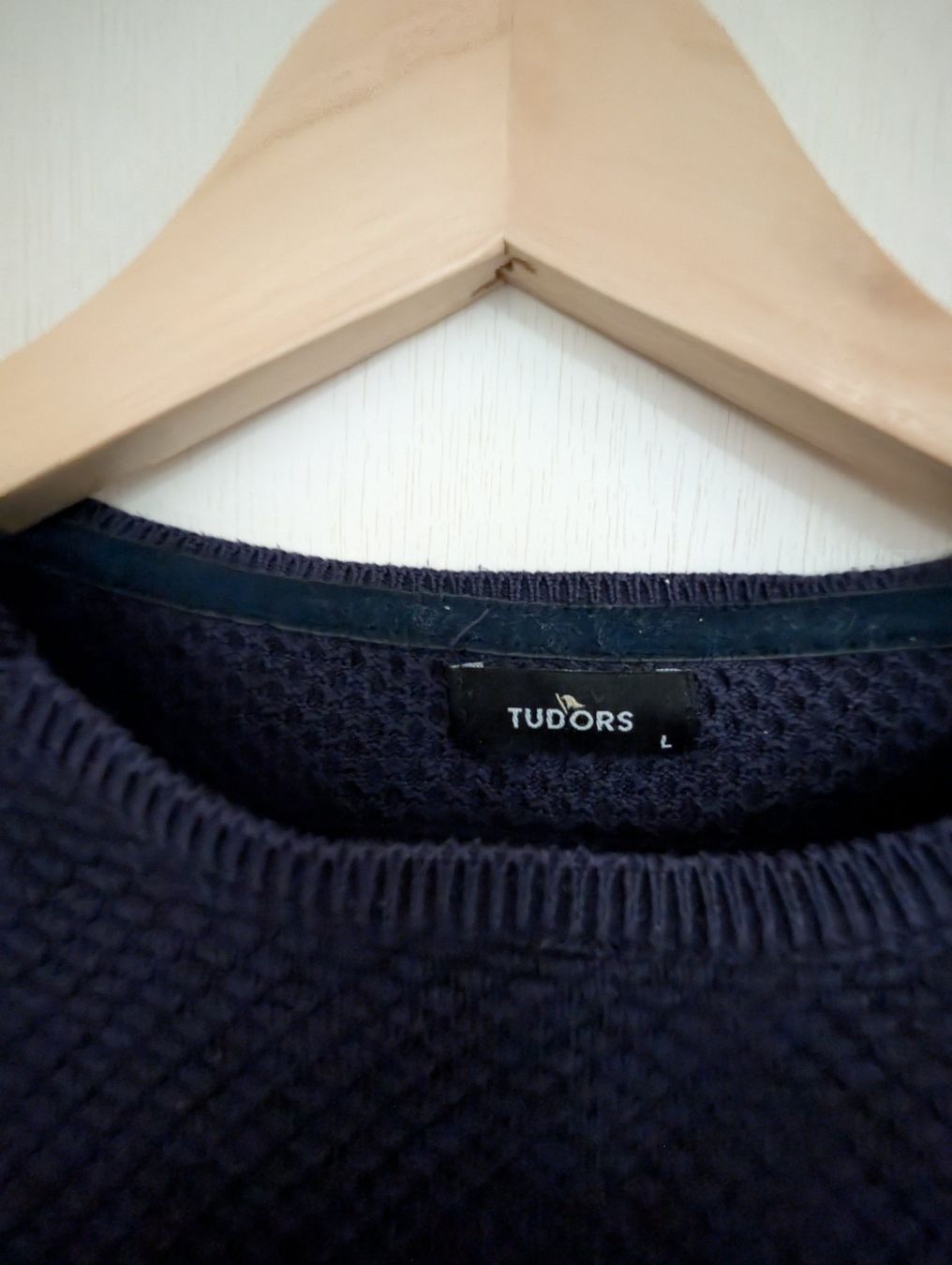 Maglioni & Felpe: Herren Pullover – Usato da Buchs ZH venduto da nudle10 1