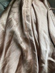 Zalando Kleider: elegantes, schlichtes kleid gr.42 – Neu (gemäss Beschreibung) aus Schwarzenberg LU von kindler007 4