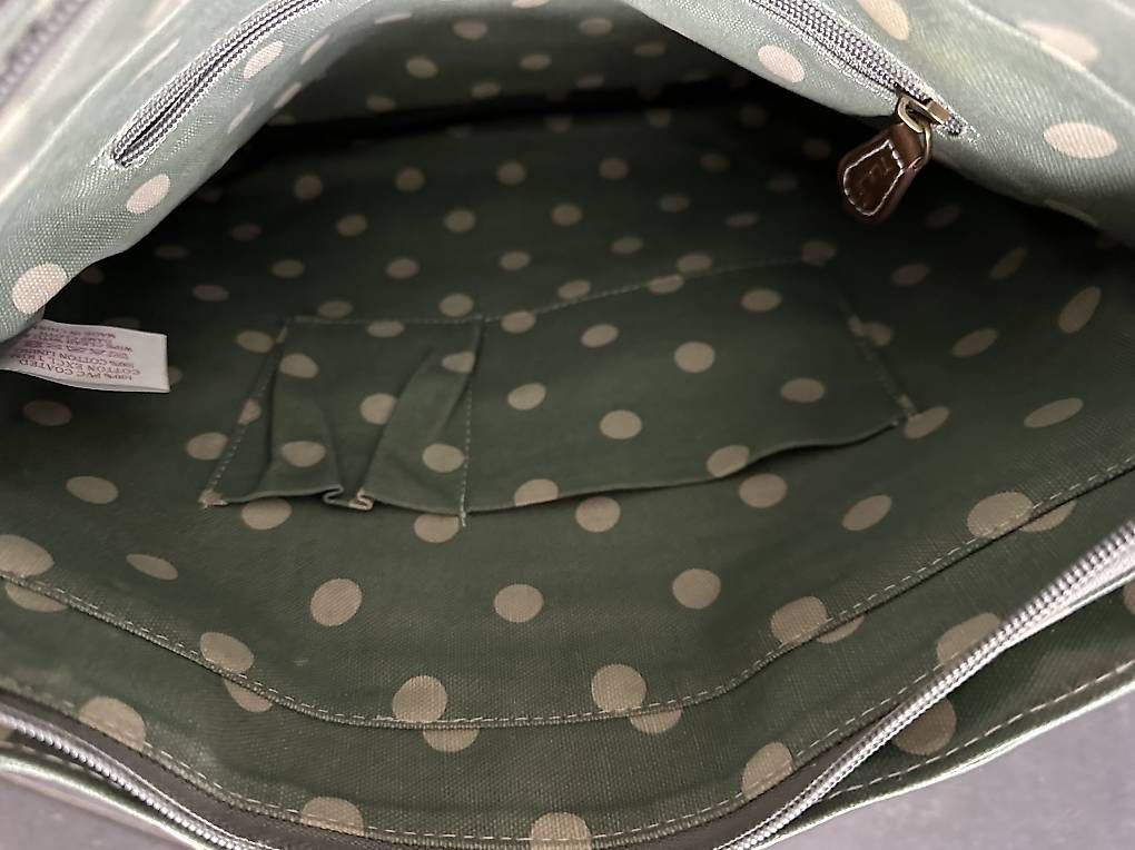 Sacs femmes: Tasche von TULIP – D'occasion à Berg SG par ACDS 2