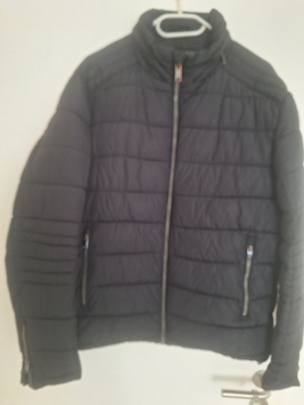 Zara Cappotti: WINTERJACKE XL - ZARA – Usato da Steinhausen venduto da togoraul123