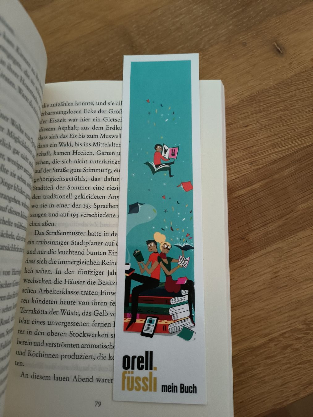 Bücher: Anthony McCarten's Funny Girl – Neu (gemäss Beschreibung) aus Luzern von shadowlover 2