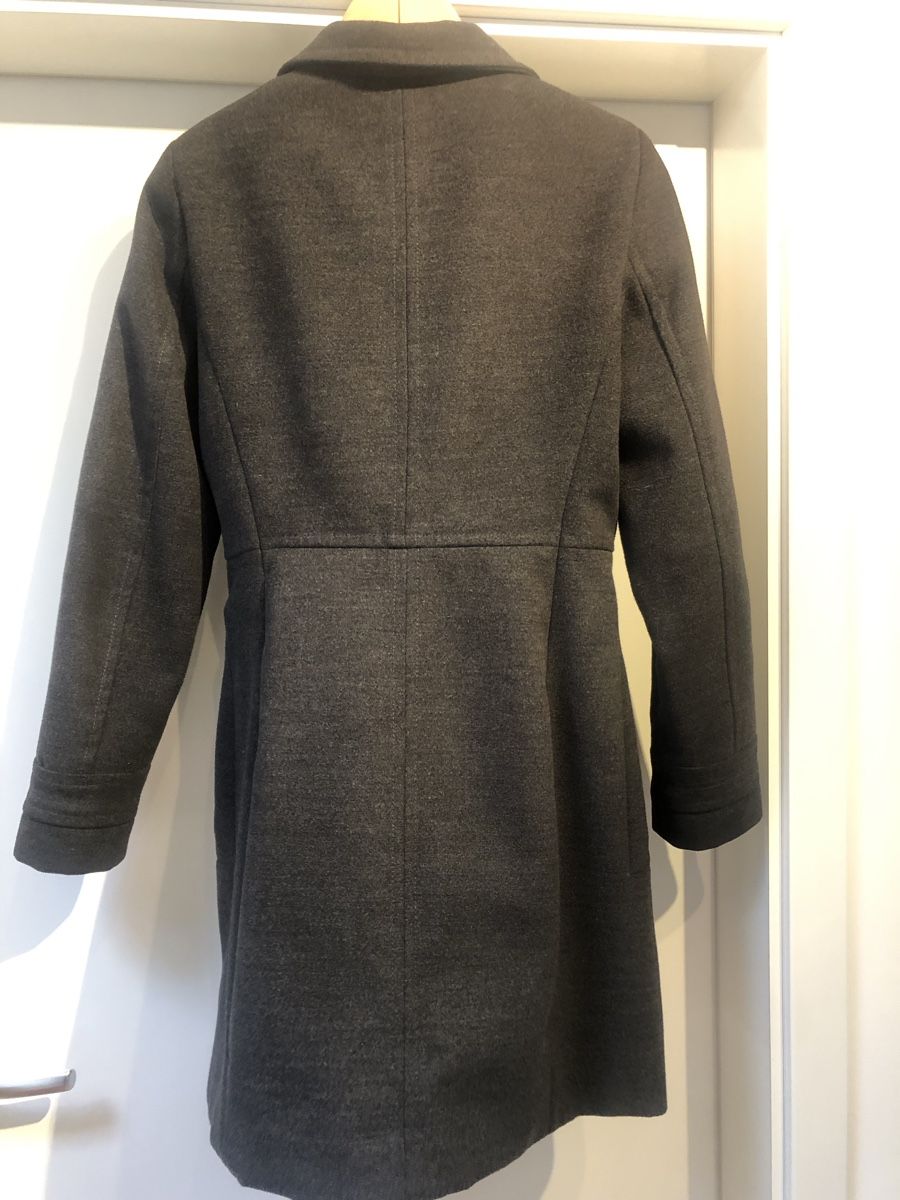 Zara Cappotti: Zara Damenmantel Gr. M – Usato da Dottikon venduto da da_k8yy 2