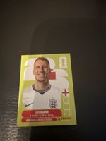 FIFA WORLD CUP 2026