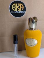 Dolce Melodia - Sospiro - 5ml Decant/Abfüllung