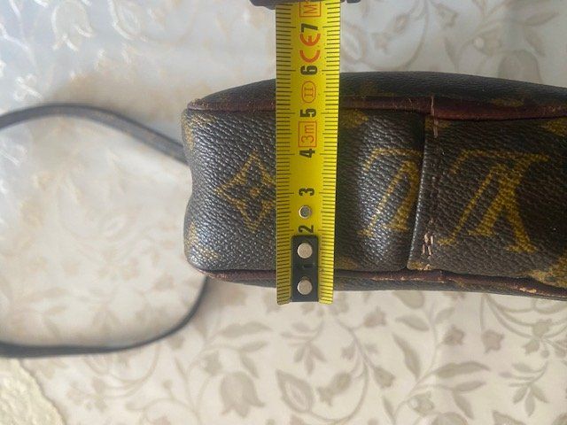 Louis Vuitton Borse: Louis Vuitton – Usato da Figino venduto da pinogiuseppe 7