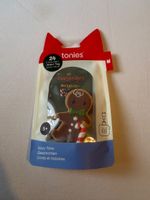 Tonies Figur ein knuspriges Weihnachtsrätsel neu in OVP